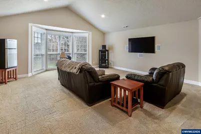 3796 Illahe Hill Rd S, Salem, OR 97302 - Photo 34