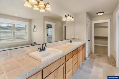 3796 Illahe Hill Rd S, Salem, OR 97302 - Photo 30