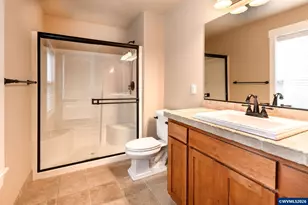 3796 Illahe Hill Rd S, Salem, OR 97302 - Photo 12