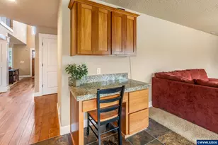 3796 Illahe Hill Rd S, Salem, OR 97302 - Photo 18