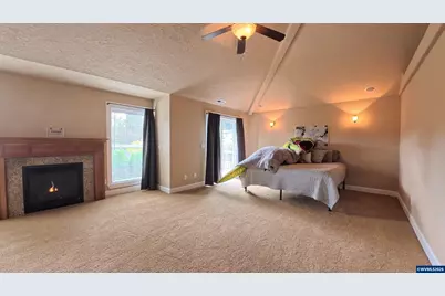 3796 Illahe Hill Rd S, Salem, OR 97302 - Photo 26