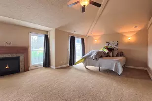 3796 Illahe Hill Rd S, Salem, OR 97302 - Photo 26