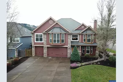 3796 Illahe Hill Rd S, Salem, OR 97302 - Photo 48