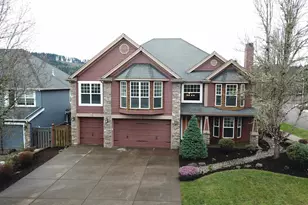 3796 Illahe Hill Rd S, Salem, OR 97302 - Photo 48