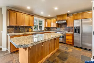 3796 Illahe Hill Rd S, Salem, OR 97302 - Photo 16