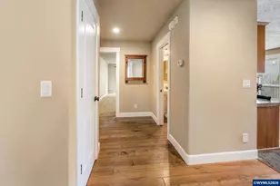 3796 Illahe Hill Rd S, Salem, OR 97302 - Photo 8