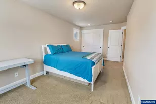 3796 Illahe Hill Rd S, Salem, OR 97302 - Photo 40