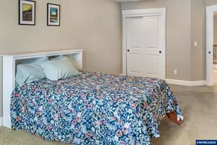 3796 Illahe Hill Rd S, Salem, OR 97302 - Photo 38