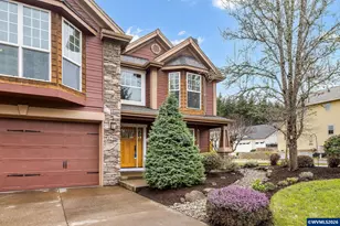 3796 Illahe Hill Rd S, Salem, OR 97302 - Photo 42
