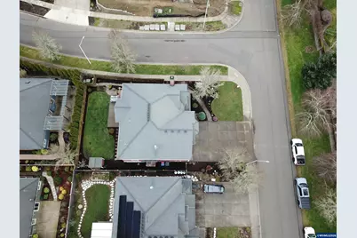 3796 Illahe Hill Rd S, Salem, OR 97302 - Photo 46