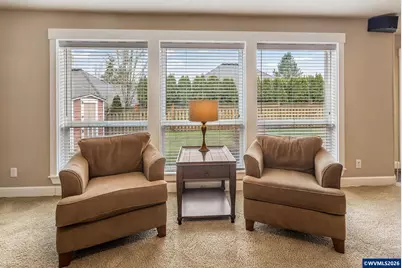 3796 Illahe Hill Rd S, Salem, OR 97302 - Photo 18