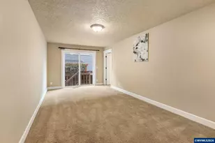 3796 Illahe Hill Rd S, Salem, OR 97302 - Photo 12