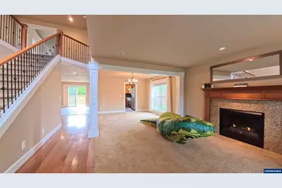 3796 Illahe Hill Rd S, Salem, OR 97302 - Photo 18
