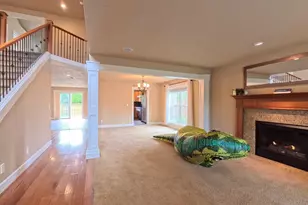 3796 Illahe Hill Rd S, Salem, OR 97302 - Photo 18