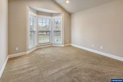 3796 Illahe Hill Rd S, Salem, OR 97302 - Photo 24