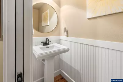 3796 Illahe Hill Rd S, Salem, OR 97302 - Photo 10