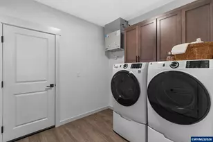 3213 S 13th St, Lebanon, OR 97355 - Photo 20