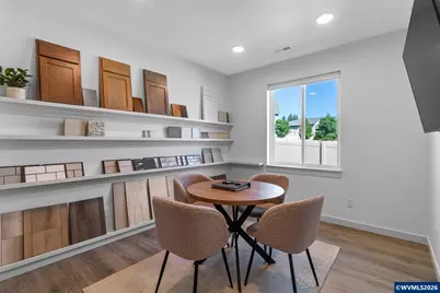 3213 S 13th St, Lebanon, OR 97355 - Photo 18