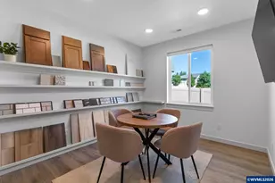 3213 S 13th St, Lebanon, OR 97355 - Photo 18