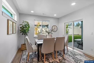 3213 S 13th St, Lebanon, OR 97355 - Photo 8