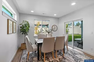 3213 S 13th St, Lebanon, OR 97355 - Photo 8