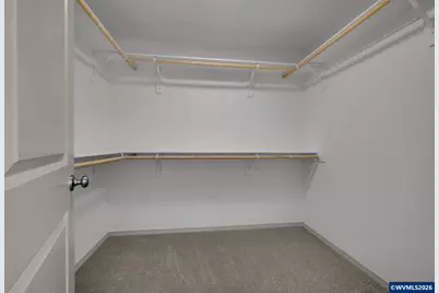 3201 S 13th St, Lebanon, OR 97355 - Photo 16