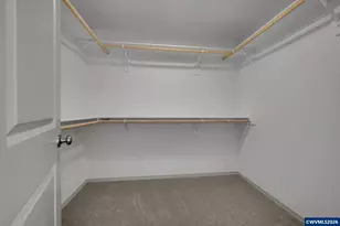 3201 S 13th St, Lebanon, OR 97355 - Photo 16