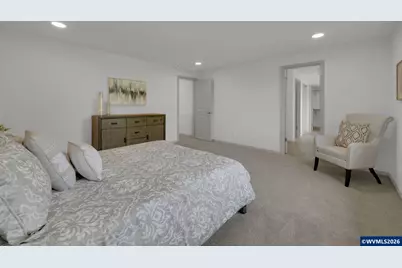 3201 S 13th St, Lebanon, OR 97355 - Photo 12