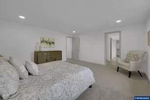 3201 S 13th St, Lebanon, OR 97355 - Photo 12