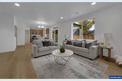 3201 S 13th St, Lebanon, OR 97355 - Photo 2