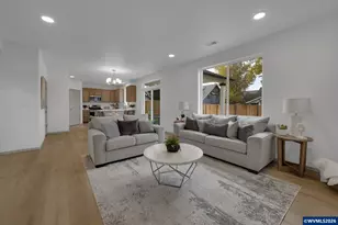 3201 S 13th St, Lebanon, OR 97355 - Photo 2