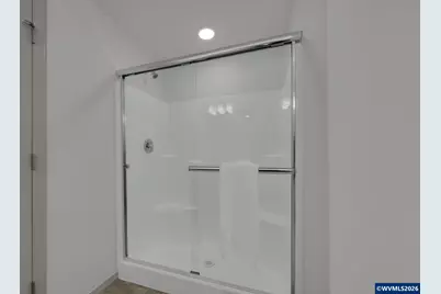 3201 S 13th St, Lebanon, OR 97355 - Photo 14