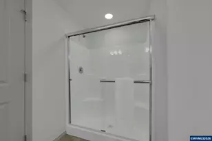 3201 S 13th St, Lebanon, OR 97355 - Photo 14