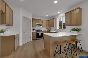 3201 S 13th St, Lebanon, OR 97355 - Photo 4