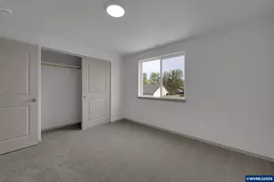 3201 S 13th St, Lebanon, OR 97355 - Photo 20