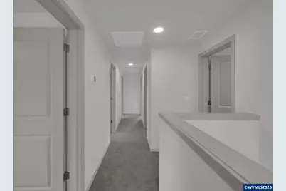 3201 S 13th St, Lebanon, OR 97355 - Photo 10