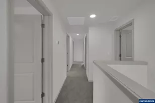 3201 S 13th St, Lebanon, OR 97355 - Photo 10