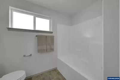 3201 S 13th St, Lebanon, OR 97355 - Photo 18