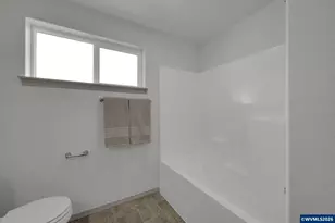 3201 S 13th St, Lebanon, OR 97355 - Photo 18