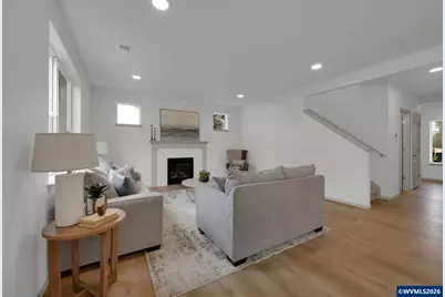 3201 S 13th St, Lebanon, OR 97355 - Photo 6