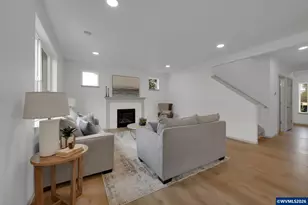 3201 S 13th St, Lebanon, OR 97355 - Photo 6