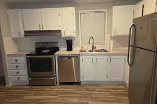 4940 Sunnyside Rd Rd S, Salem, OR 97306 - Photo 6