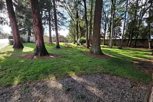 4940 Sunnyside Rd Rd S, Salem, OR 97306 - Photo 18