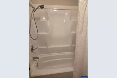 4940 Sunnyside Rd Rd S #B-8, Salem, OR 97306 - Photo 12