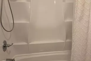 4940 Sunnyside Rd Rd S, Salem, OR 97306 - Photo 12