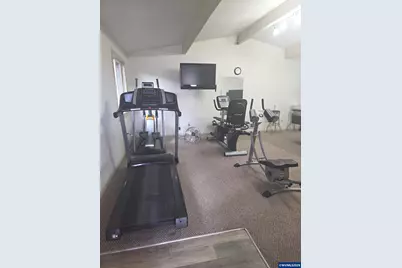 4940 Sunnyside Rd Rd S #B-8, Salem, OR 97306 - Photo 24