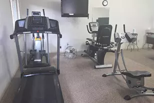 4940 Sunnyside Rd Rd S, Salem, OR 97306 - Photo 24