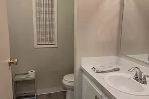 4940 Sunnyside Rd Rd S, Salem, OR 97306 - Photo 14