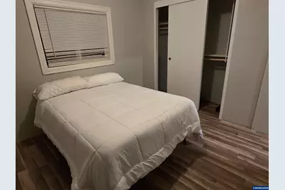 4940 Sunnyside Rd Rd S #B-8, Salem, OR 97306 - Photo 10