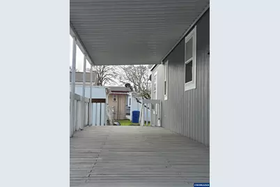 4940 Sunnyside Rd Rd S #B-8, Salem, OR 97306 - Photo 4